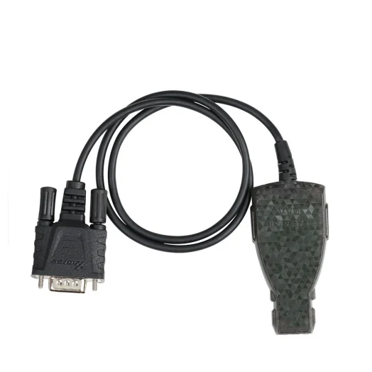 Устройство для чтения фотографий Xhorse