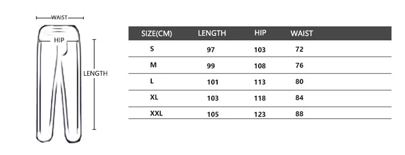 Мужская быстрая Спортивная одежда для фитнеса мужской спортивный костюм штаны