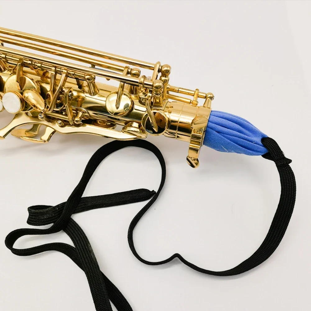 Искусственная ткань с щеткой инструмент для устранения пятен музыкальных