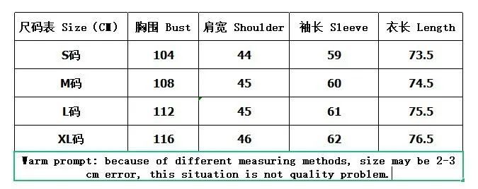 Blazer for Women New 2023 Autumn Color Lapel Slim Blazer Jacket Women Solid Color Slim Cropped Balzer