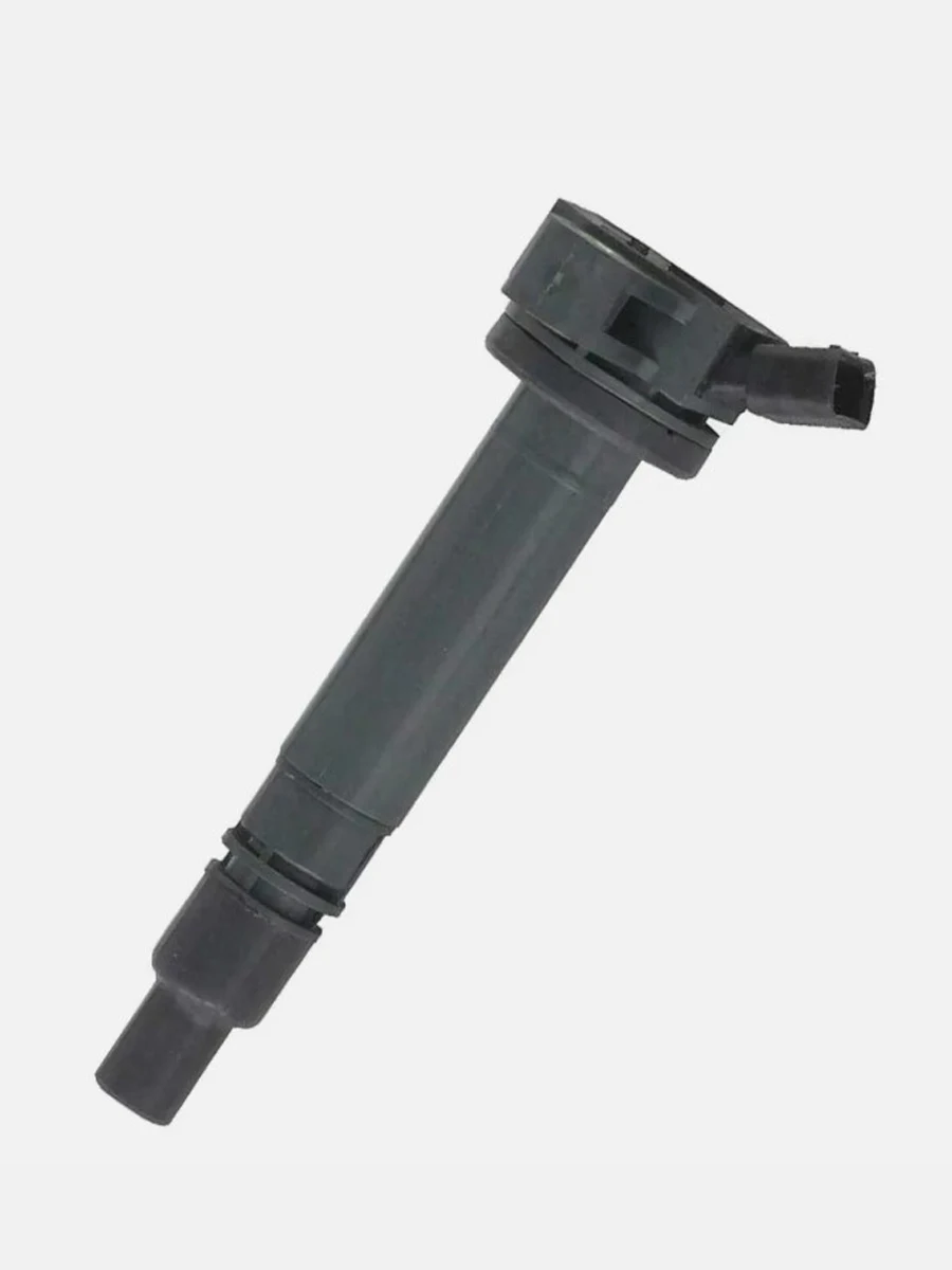 UF314 4 шт. катушки зажигания для Toyota Corolla Matrix Pontiac 1 8 L4 2000-06 90919-02238 9091902238 1788398 6731305