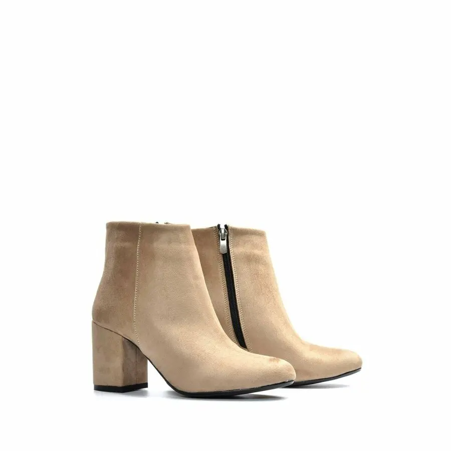 

Boots Women Winter Shoes