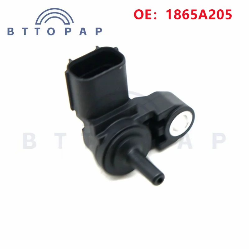Датчик давления впускного воздуха 1865A205 для моделей Mitsubishi/ Yamaha/ Kawasaki/ Ninja/ Vulcan