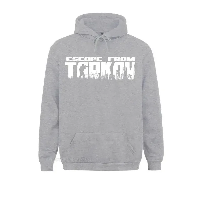 Мужской Удлиненный свитер 3D толстовки в стиле Харадзюку