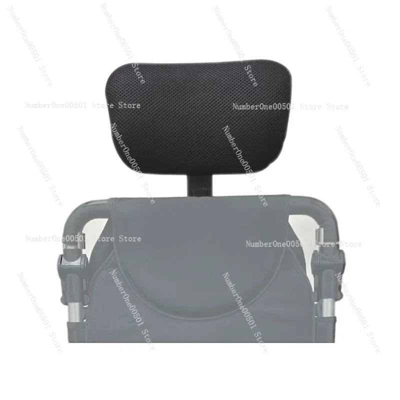 Электрическая инвалидная коляска из алюминия