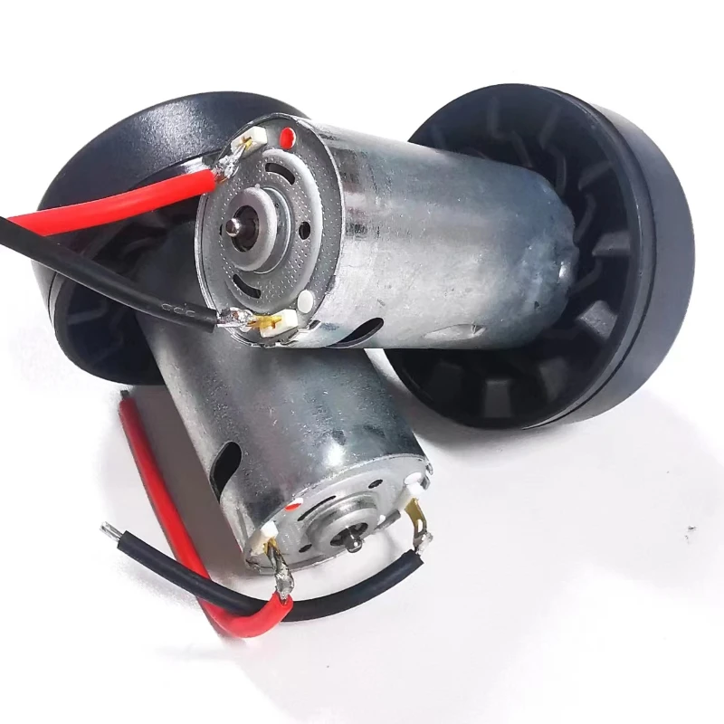 

Ручной пылесос 390 7.4В