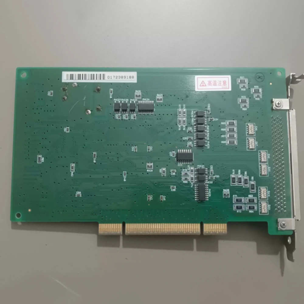 Для интерфейса индустриальная карта сбора