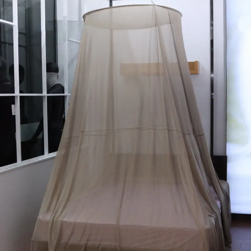 Новая сетчатая ткань с защитой от излучения, с защитой от электромагнитного излучения 100% EMF/EMI/RF/RFID, защитная блокирующая ткань