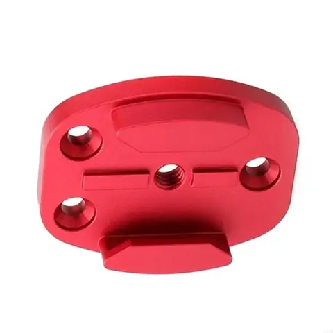 Doublepow 13AC807264 адаптер для штатива GoPro