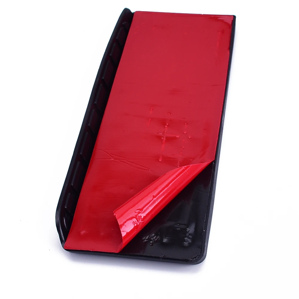 

Стайлинг автомобиля, топливный тормоз, фреза, подставка для DSG для Seat Leon 5F MK3, для Skoda Octavia A7, для Audi A3 Q2