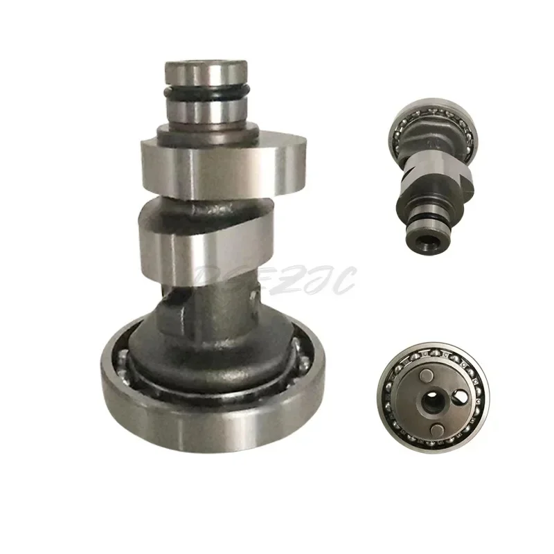 Распредвал мотоцикла подходит для FZ16 BYZON FZH 150cc 21C-E2170-00 детали двигателя