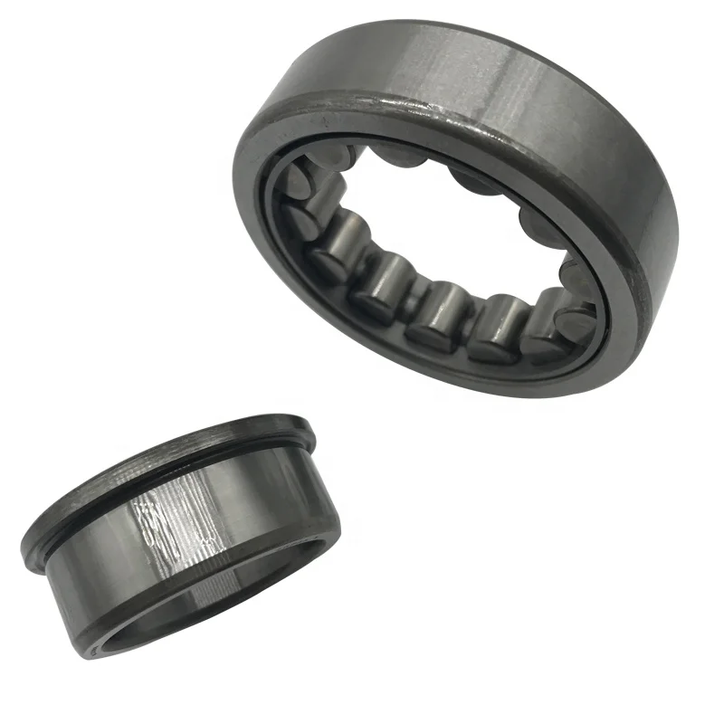 

China Linear bearing LM100UU LM80UU LM60UU LM50UU Good quality