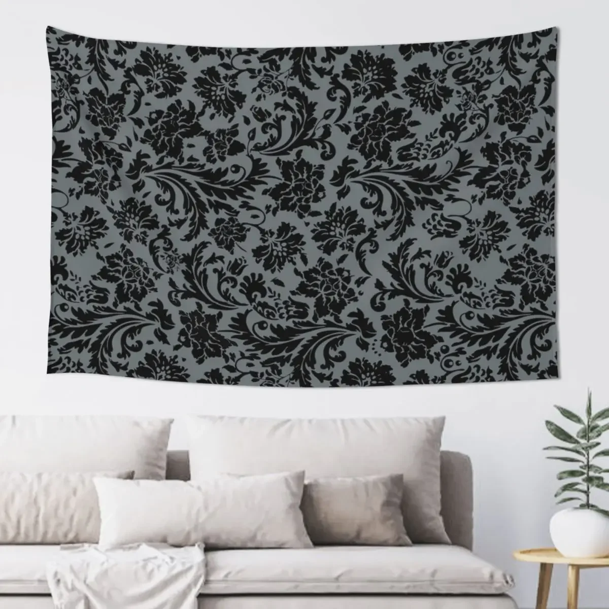 Ардин Изюния гобелен из полиэстера