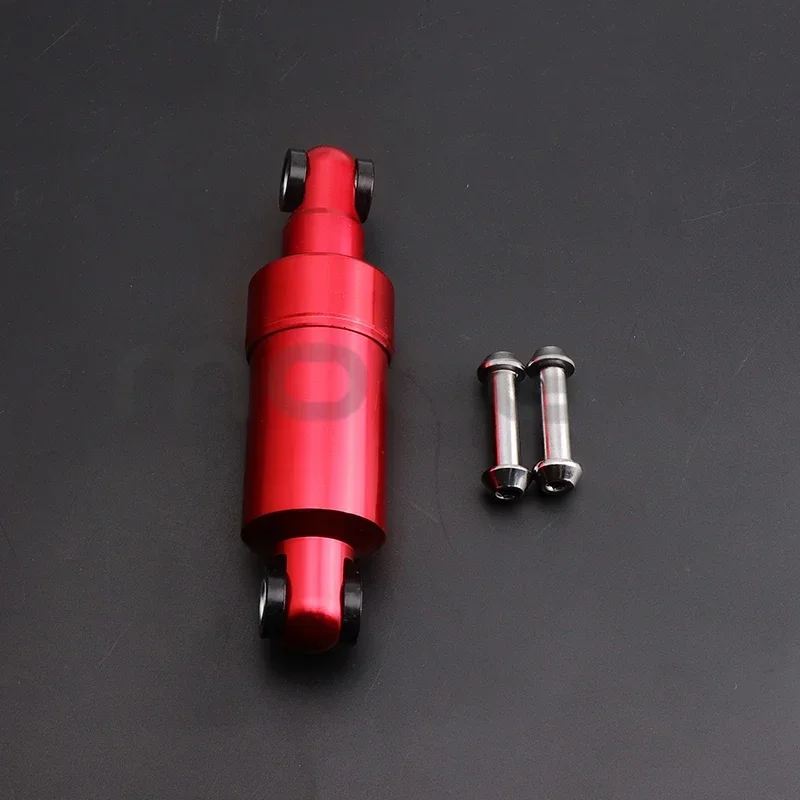 Амортизатор подвески из алюминиевого сплава для электрического скутера