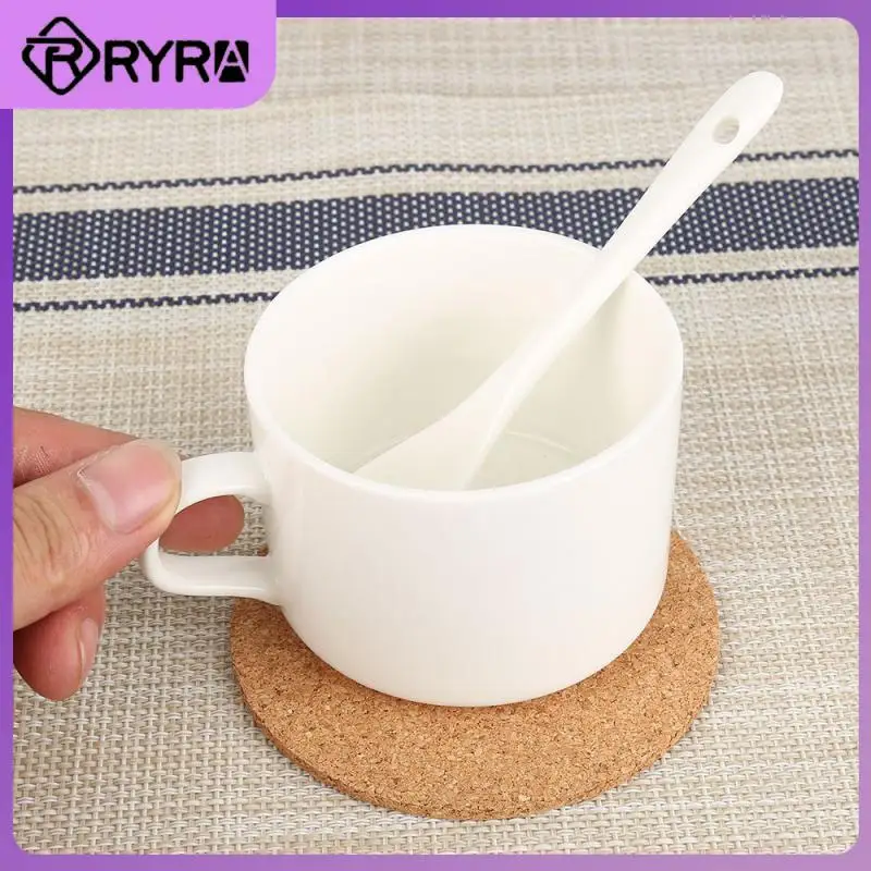 

Pastry Utensil Whipped Cream Dispenser Bakery Sahnespender Stand For Flowers Cooking Utensils Dough Dispenser