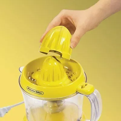 

NEW2023 in Orange Lime Lemon Squeezer Extractor Juice Maker Press Machine air fryer home appliance kitchen Blender Coffee maker