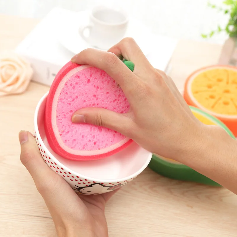 Детская губка для ванной мягкая щетка душа удаление омертвевшей кожи устройство