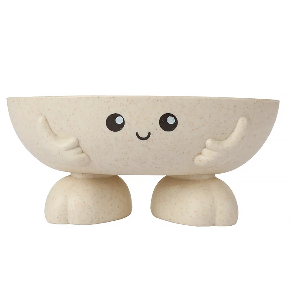 

Soap Dish Tray Holder Bar Draing Rack Saver Box Drainagesponge Bathroom Kitchenstorage Container Cartoondraining Jewelry Case