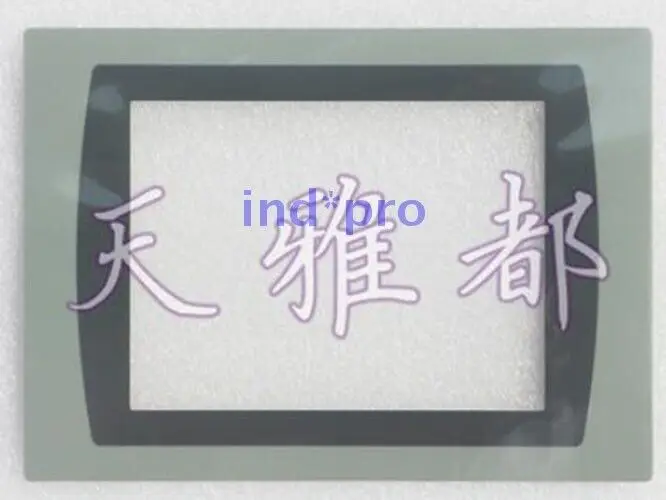 

Защитная пленка для 1 шт. PanelView Plus 2711P-T7C21D8S 2711P-T7C21D8S