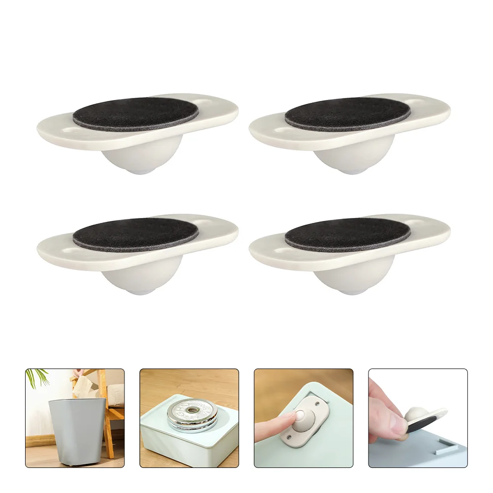 

Колесные клейкие ленты, самоклеящаяся мебель, маленькая мини-прикрепляемая сверхпрочная паста, универсальный шарнирный стикер