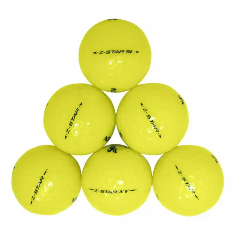 

Golf accessories Golf cart Golf towel Golf clubs Golf mat Golf simulator Golf net Golf tees Golf grips Golf training aids Golf t
