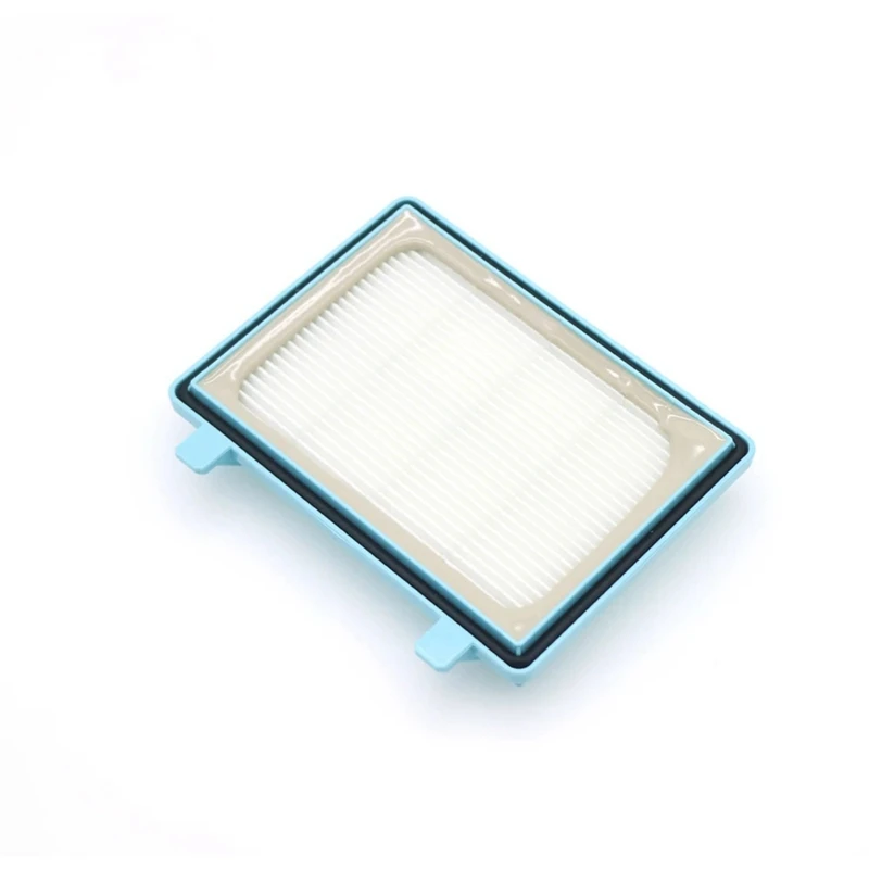 Для Power Pro Compact FC8010/01 FC9331/09 FC9332/09 запасные части для пылесоса двигатель поролоновый