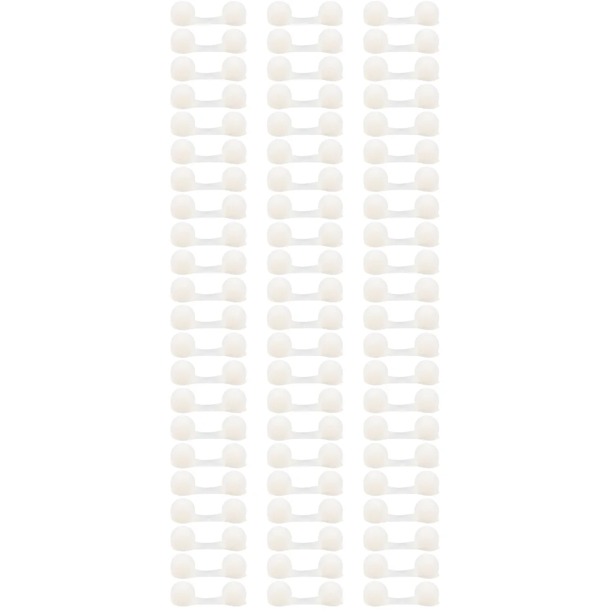 

Фильтры для носа с распылителем, дышащие Невидимые Зажимы для загара, одноразовые зажимы для храпа, устройства для загара, аэрограф