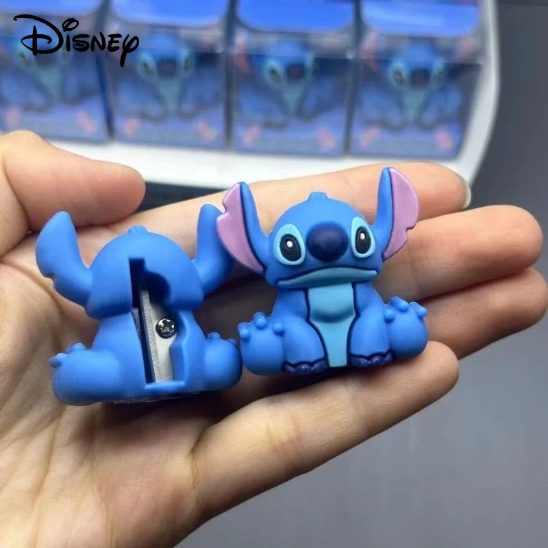 Точилка для карандашей Disney Stitch MINISO