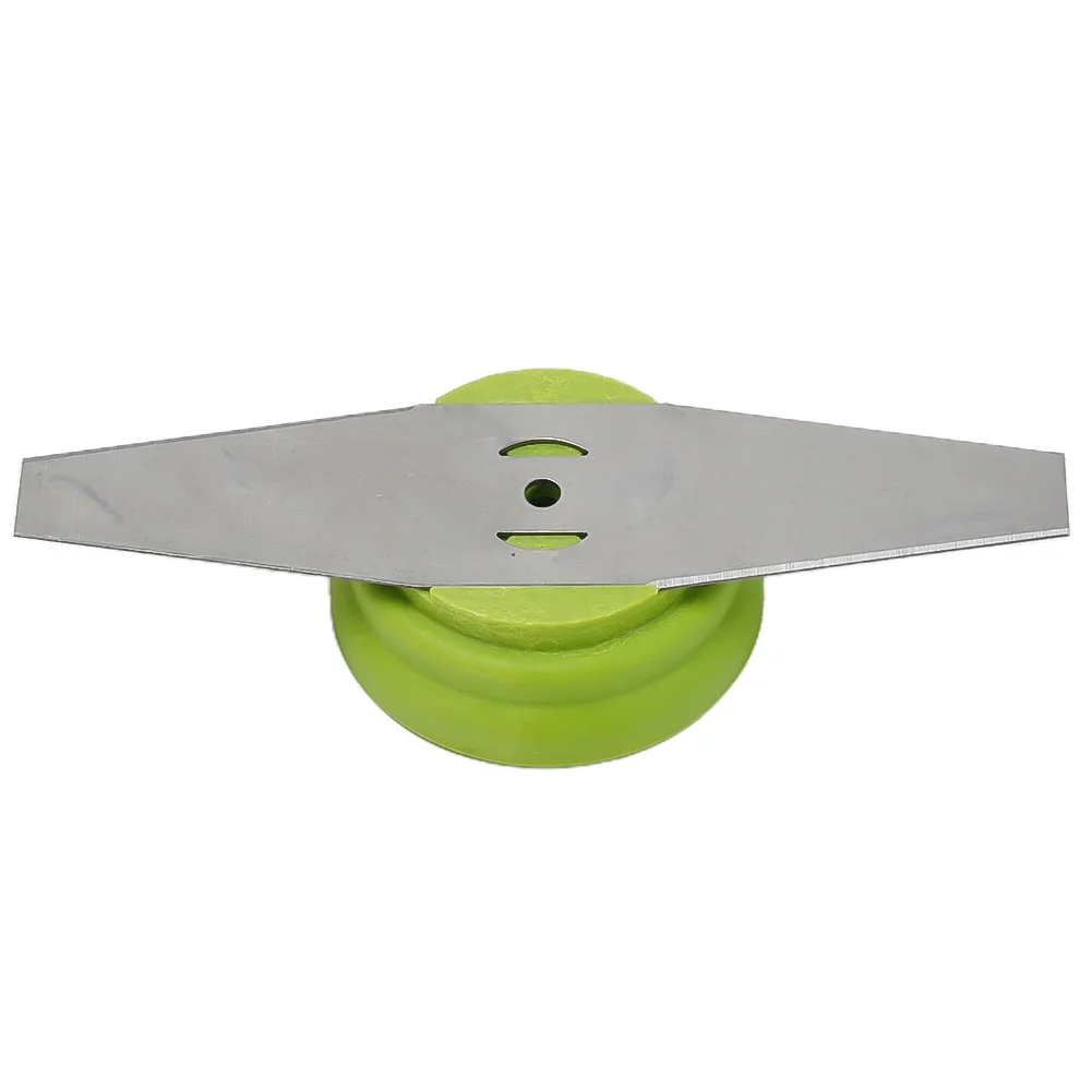 

4 шт. Лезвия для триммера eelhoe