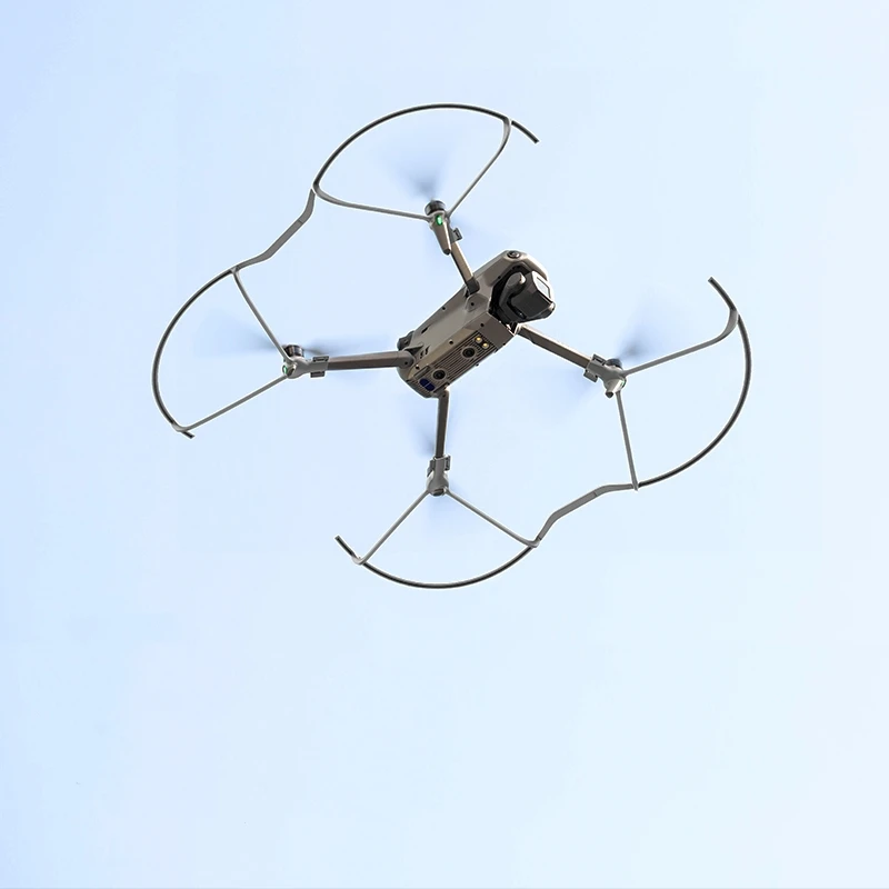 

For DJI Mavic 3 /3 Classic /3 Cine propeller blade protector Propeller protection ring accessories