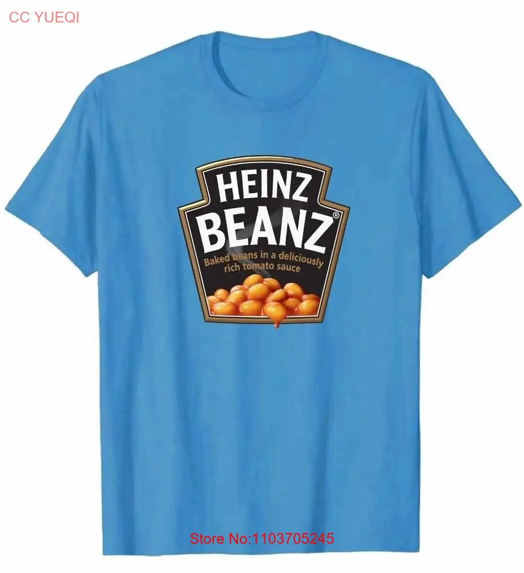 Женская футболка с принтом Размеры S M L XL XXL