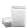10PCS Bubble Mailers Padded Envelopes packaging bags for business bubble mailers shipping packaging ziplock bag 1