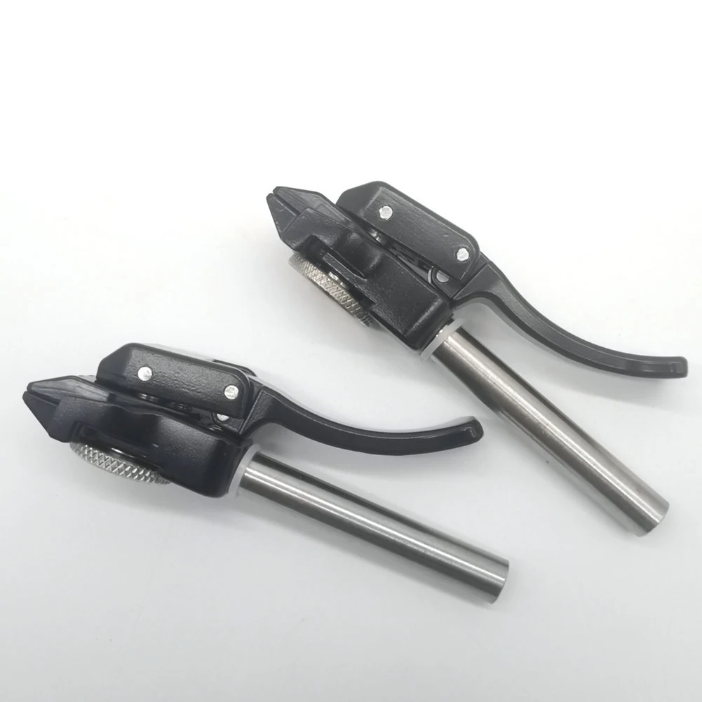 Базовый зажим для ракетки бадминтона машина натягивания струн длительный срок