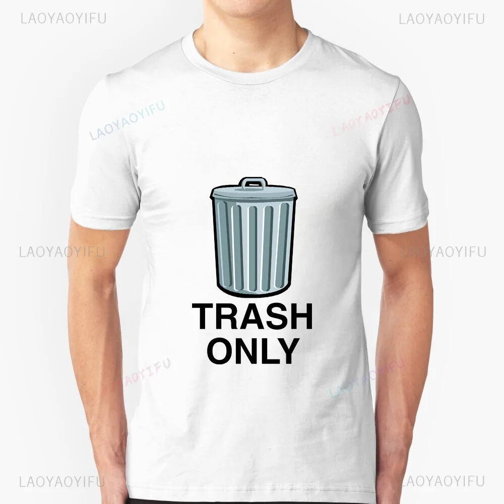 Мексиканская Лотта Лото бинго карточка ла басула шикарный Печатный узор модная