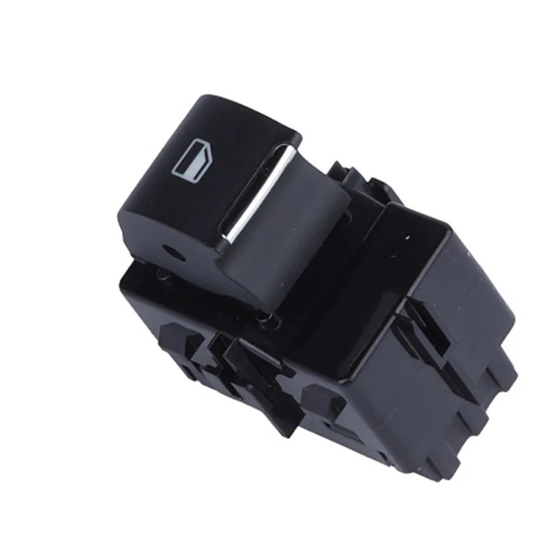 DG9Z-14529-AB DWS1611 выключатель стеклоподъемника для Ford Edge F150 Fusion Экспедиция Mustang Lincoln