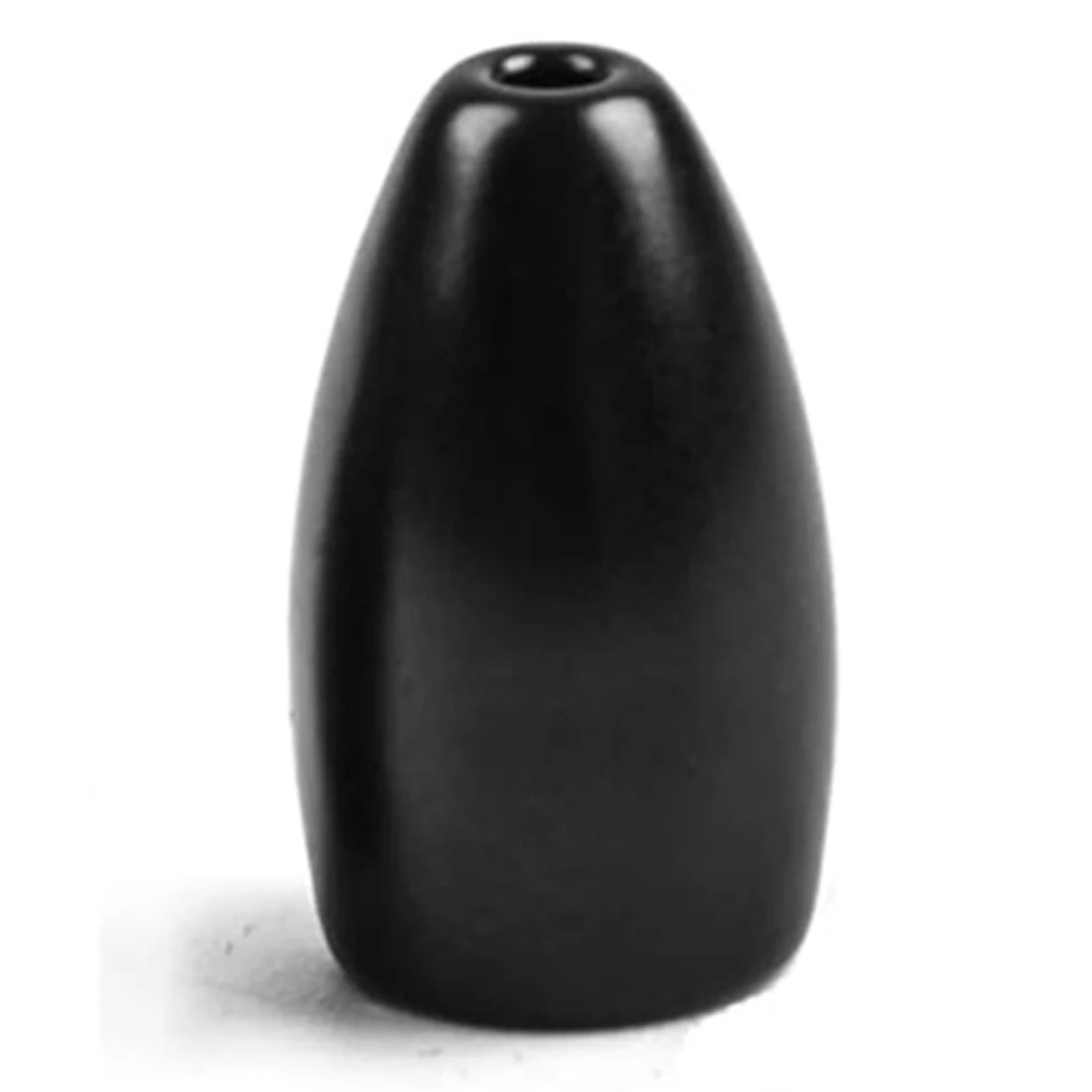 Вольфрамовые рыболовные грузики грузила джиг-Крючок для червя окуня форели