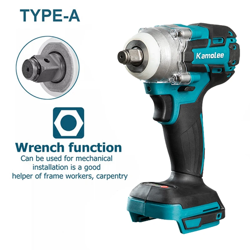 Kamolee tool. Kamolee dtw 500. kamolee dtw 800.