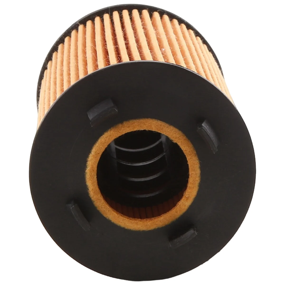 Масляный фильтр для Diesel Ssangyong Actyon Korando 2.0 E-Xdi Rexton 2.2 Xdi 6711840125 6711803009 17218-03009 6711840671