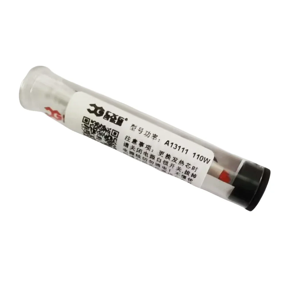 

Нагревательный элемент AHOOJA A13211 A13111 110 Вт