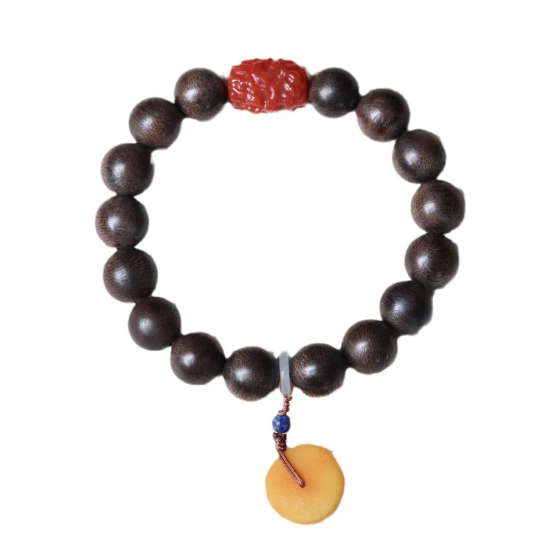 Прямая поставка с фабрики оптовая продажа белая Киара Орлан орнамент для