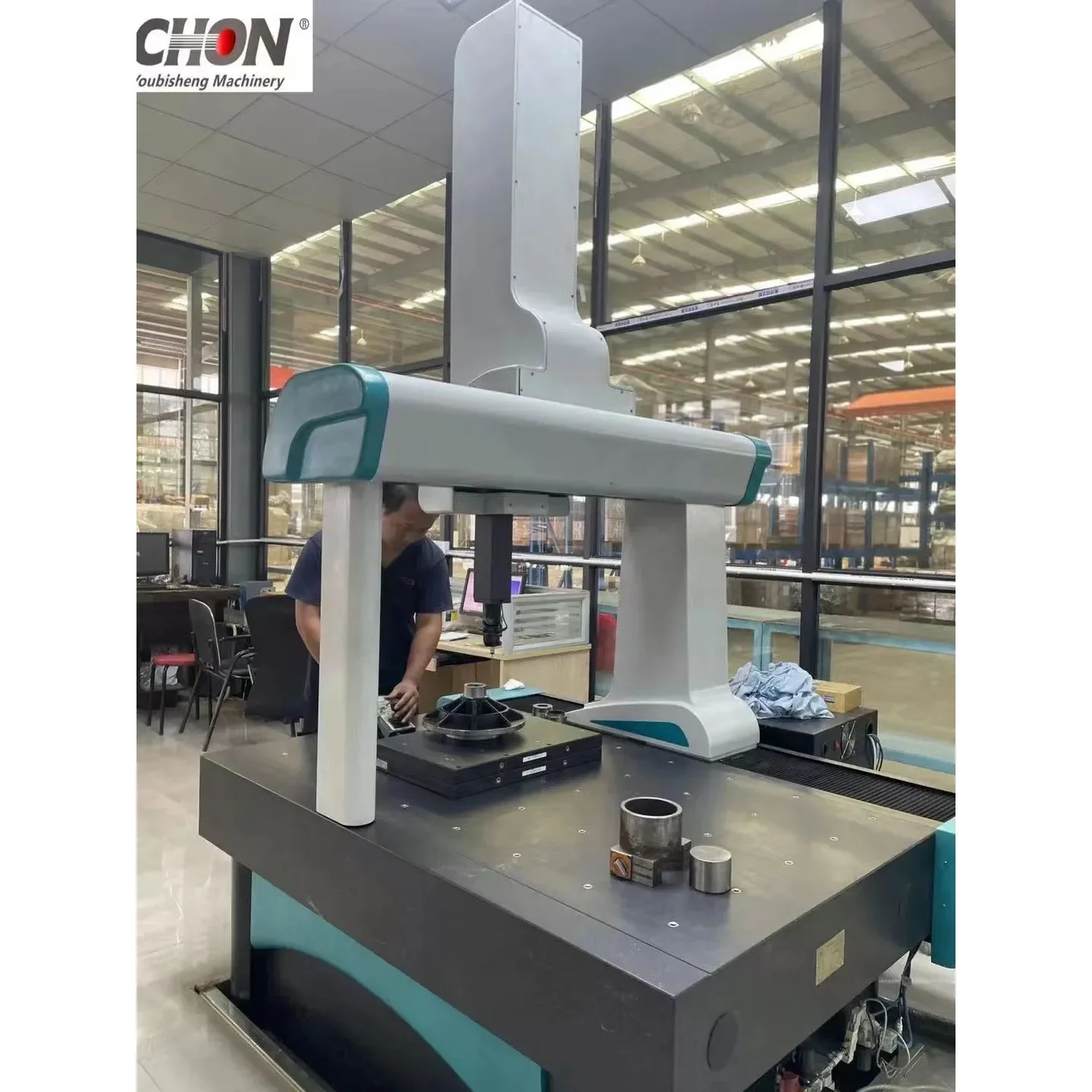 41110 0k050 автозапчасти 9x41 11x43 Задний дифференциал коробки передач для Toyota Hilux vigo с LSD