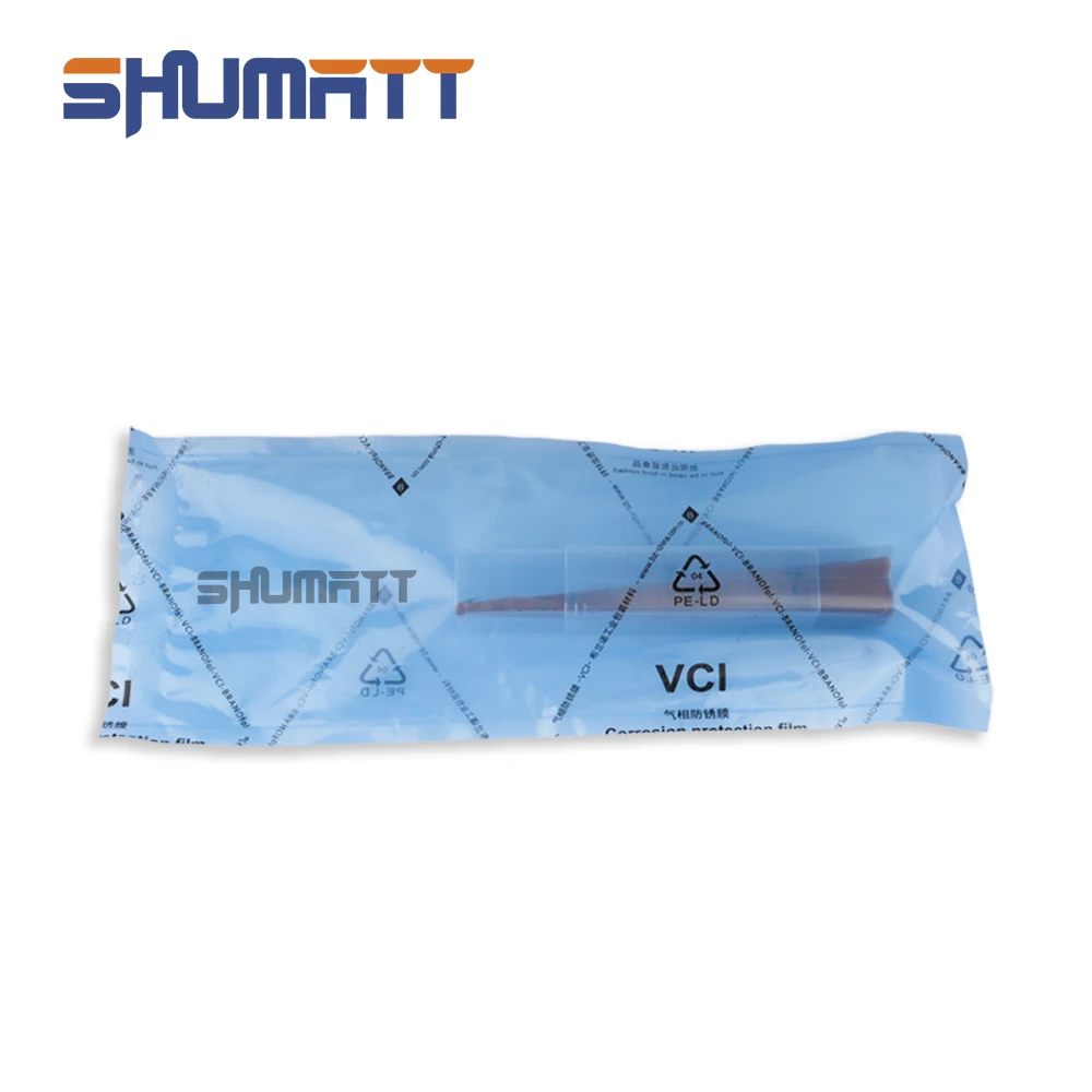 

Новый топливный инжектор F00VC01361, комплект регулирующего клапана F 00V C01 361 для инжектора 0445110288, сделано в Китае