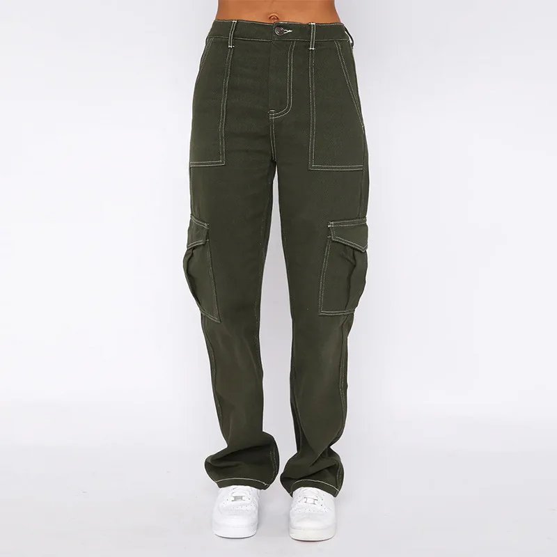 Карго 2023. Карго 2023. Карго 2023. Карго 2023. Карго 2023.