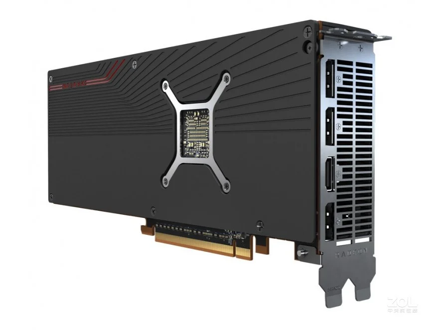 Видеокарта Sapphire RX5700XT 8G Radeon AMD RX 5700 XT 5700XT |