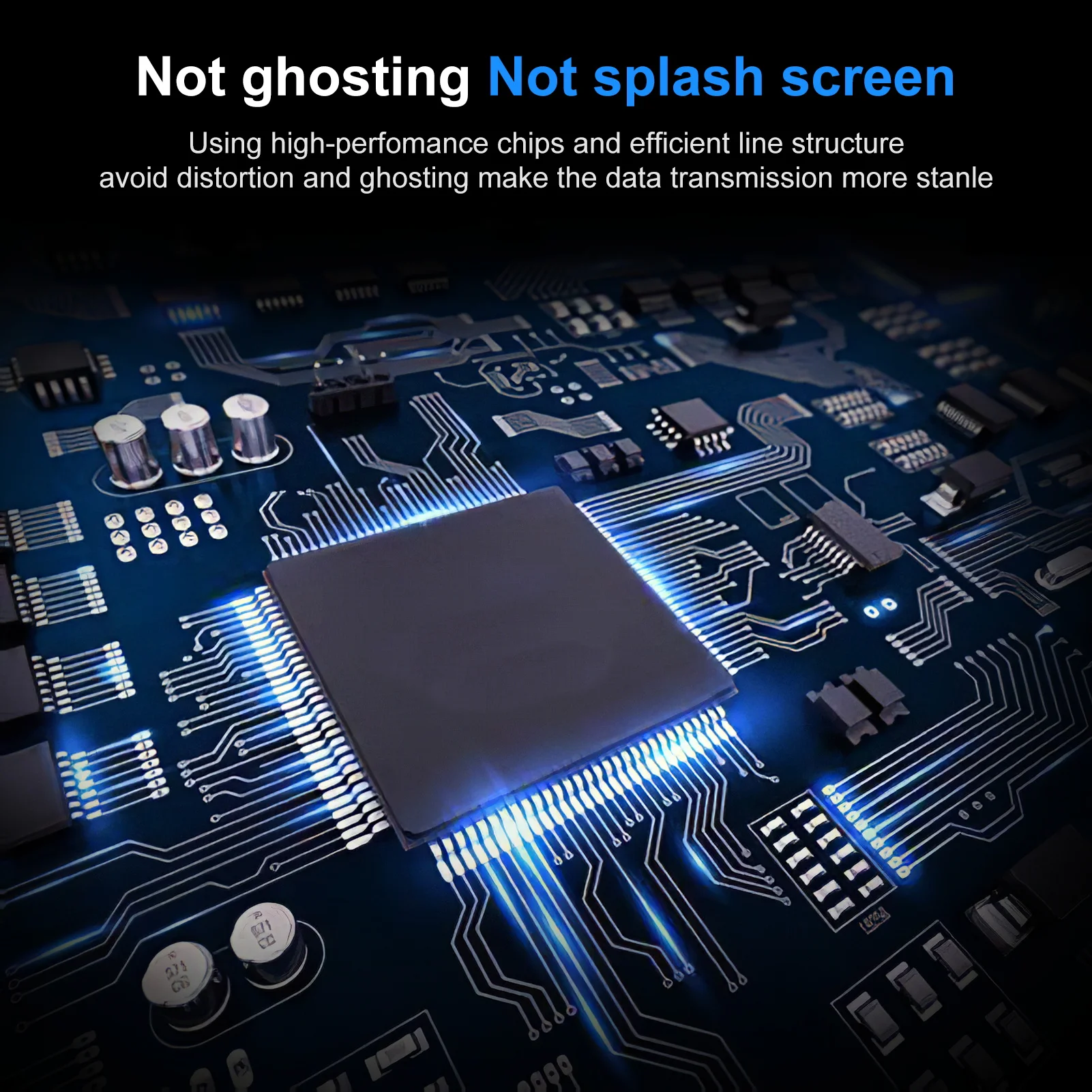 Микросхемы дисплеев. Полупроводниковые чипы. Полупроводниковая электроника. Микросхема на плате. Электроника плата.