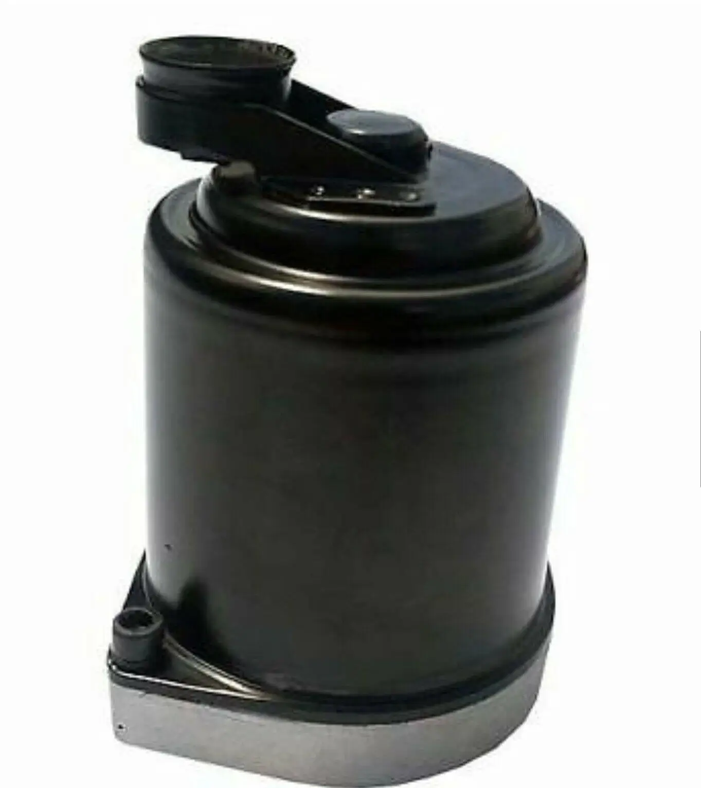 

AP01 мотор усилителя тормоза для Toyota Tundra 4runner Tacoma Land Cruiser 2UZFE 5vzfe 47960-60010 47050-60010 4796060010 4705060010