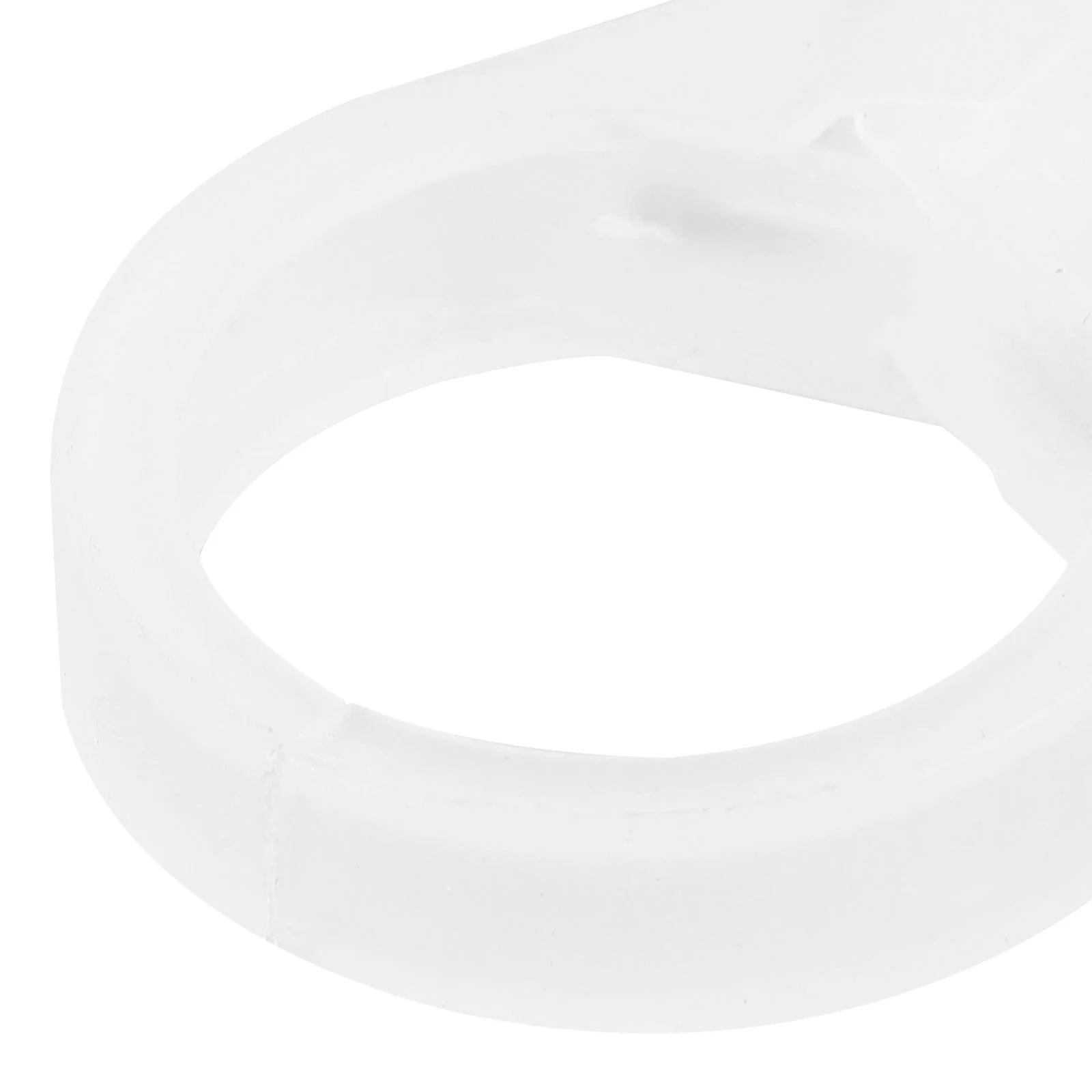 100 шт. подвесной зажим сельскохозяйственная теплица томатный пластиковый