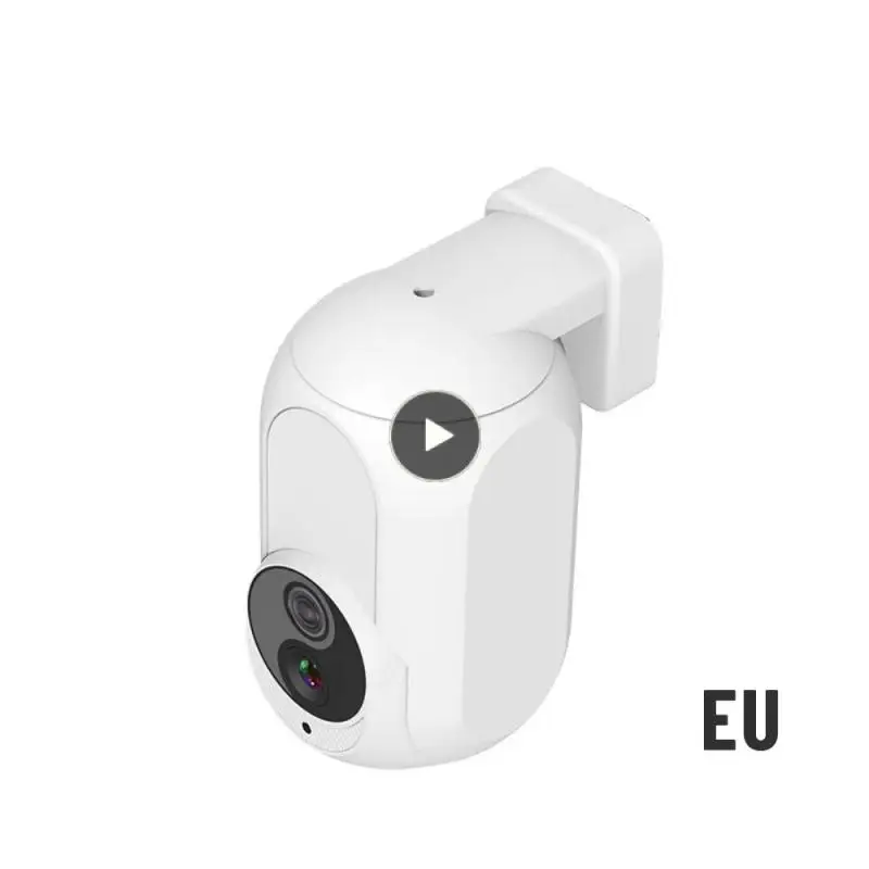 

Камера видеонаблюдения с функцией ночного видения, 1080p