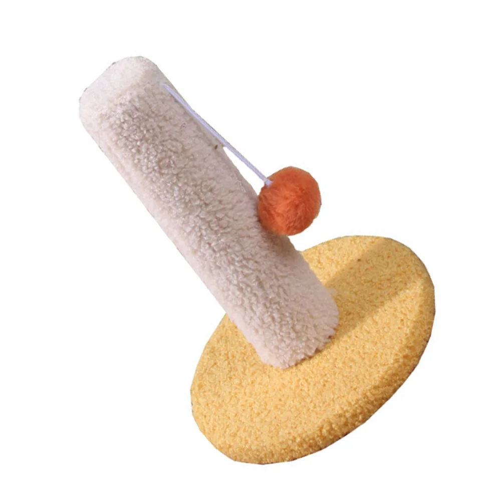 

Cat Scratching Pole Cat Scratching Cat Crawling Pole Cat Climbing Post