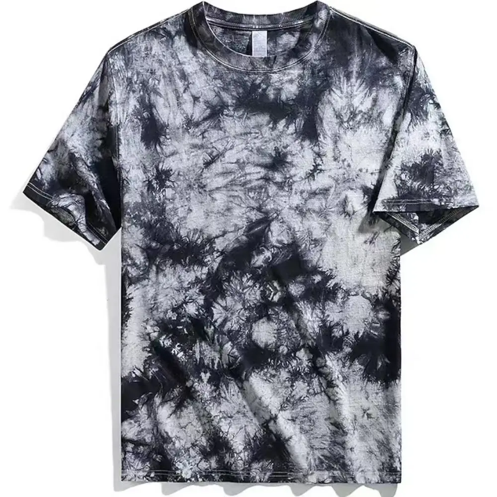 

New Casual Men's T-Shirts Summer Clothing 3d Printing Short Sleeve Tops Loose Sport Oversized Apparel Men's TShirts Tees 2023